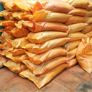 長(zhǎng)沙回收薄荷素油