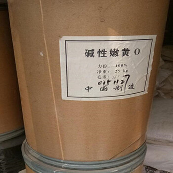泗洪县回收PPG油漆收购工业防腐油漆厂家