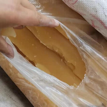 廣元回收廢舊汞歡迎來電