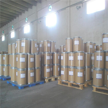 鹽城回收薄荷素油報價