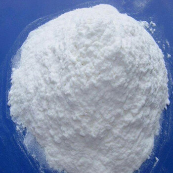 如皋水銀回收歡迎咨詢