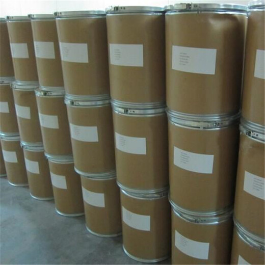 惠州回收硼酸锌全国收购