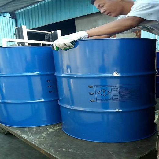 漳州回收大豆卵磷脂不限数量