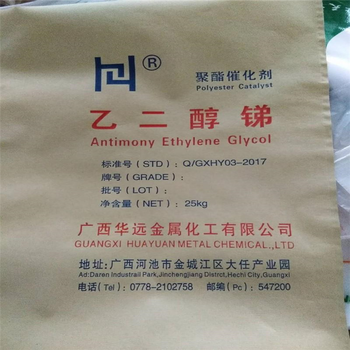 桂林回收溴化鋅全國收購