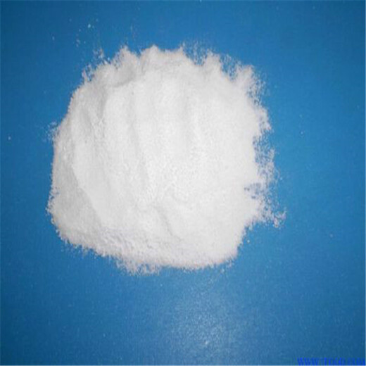 湘潭回收多色仿石漆量大