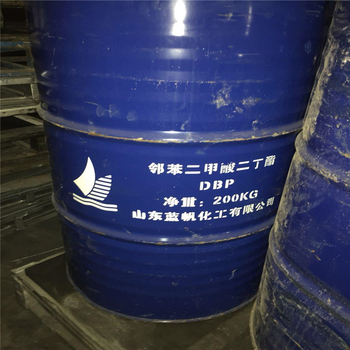 桂林回收溴化鋅全國收購