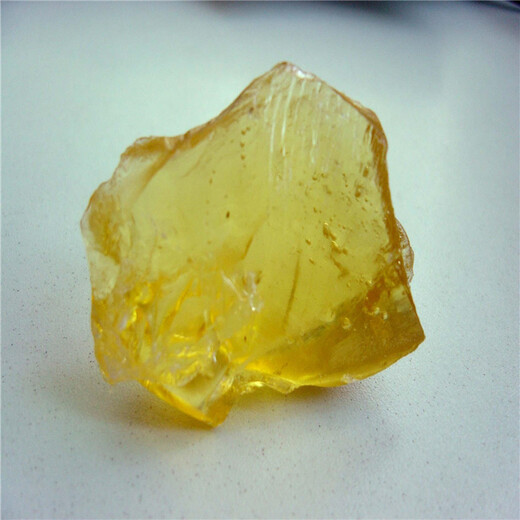 郴州回收丁二醇24小時在線