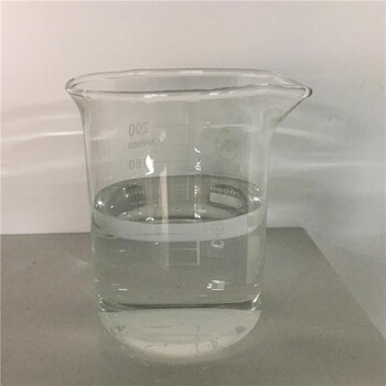 寒亭區(qū)回收氯丁膠