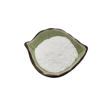 小店區回收二乙二醇乙醚