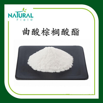 開發(fā)區(qū)回收硬脂酸庫(kù)存積壓過(guò)期報(bào)廢