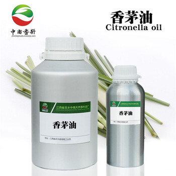深州回收聚異丁烯