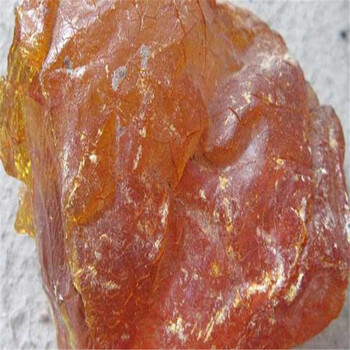 華亭回收對(duì)甲氧基苯甲醇