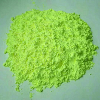 張北回收防腐油漆庫存積壓過期破碎報廢