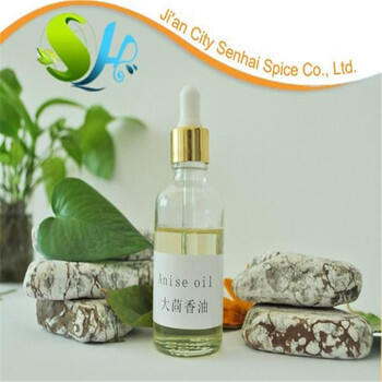 萬(wàn)柏林區(qū)回收環(huán)己酮
