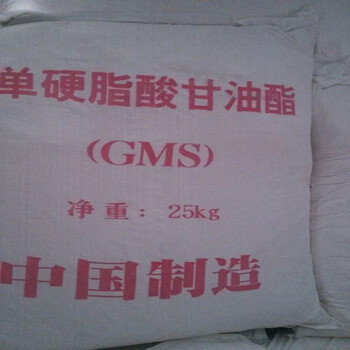 海曙區(qū)回收廢舊塑粉