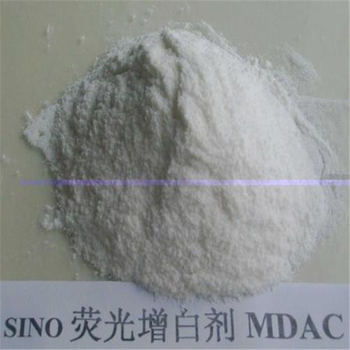 咸寧回收堿性品紅快速看貨清理庫(kù)存