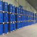  Jiaxiang recycled light industrial coatings