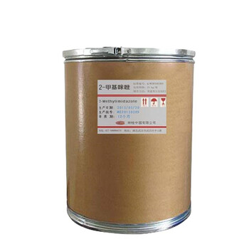 黃南回收油漆庫存積壓過期破碎報廢