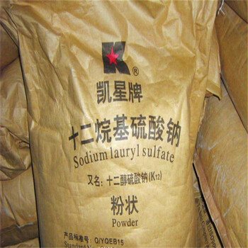 亳州回收氧化銦不限包裝數(shù)量品種