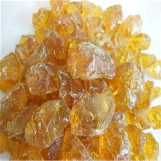 北屯回收甲基苯胺現(xiàn)場看貨長期在線