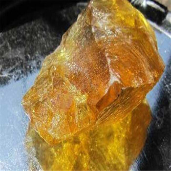 桐鄉(xiāng)回收十八醇