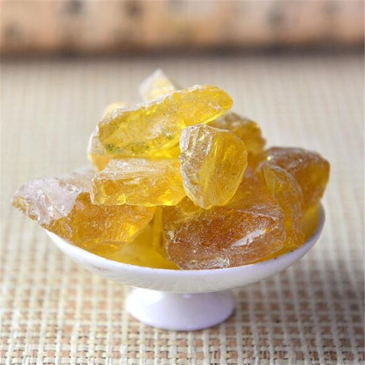 呈貢回收鋼結(jié)構(gòu)漆