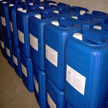 神农架回收硫酸镍铵不限包装数量品种