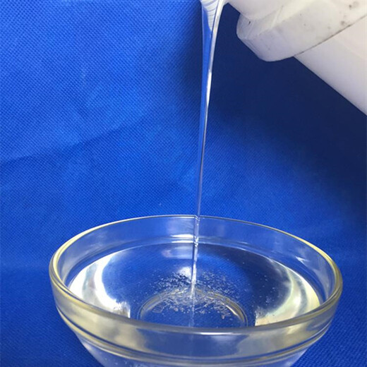 拉薩回收國標(biāo)氟碳漆再生資源重新利用