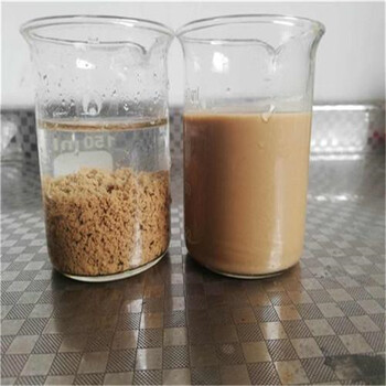 南匯回收裝飾涂料24小時在線隨叫隨到