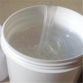 南匯回收裝飾涂料24小時在線隨叫隨到