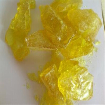普寧回收天然膠
