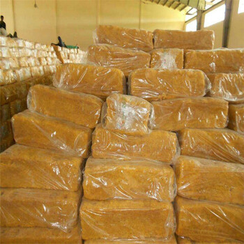 巴南回收碘酸鈉不限品牌歡迎來(lái)電
