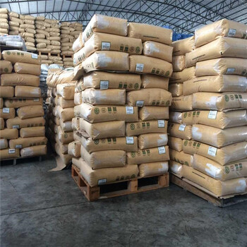 臨沂回收納米氧化鋅不限品牌歡迎來(lái)電