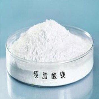 五家渠回收硒酸鉀當(dāng)天看貨再生利用