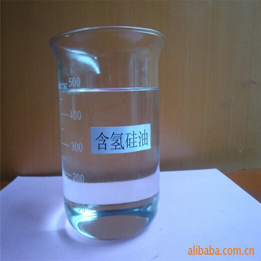 連州回收冰染染料