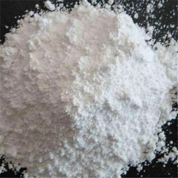 梅州回收偶氮二異丁腈不限品牌歡迎來電