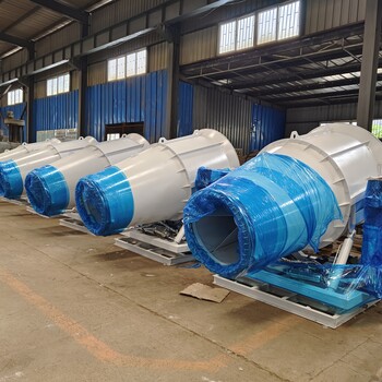 棗莊全自動降塵噴霧機(jī)建筑工地80米塔架式除塵器煤場降塵設(shè)備