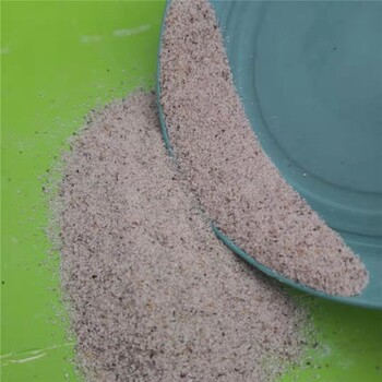 濰坊石英砂廠家-凱威爾-濰坊80-120石英砂生產(chǎn)廠家-廠家發(fā)貨