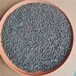 石英砂-廠家生產噴砂石英砂-濰坊-萊州-青島-多地有售