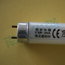 目前PCB厂房灯管用得较多的是哪个规格？防老化的无紫外线灯管