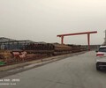 内蒙古钢板桩施工、呼和浩特钢板桩施工。桥承台支护、打桩机施工