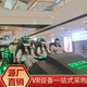 56txy8mwmrh0mxb2osggc7qxh_0 拷貝