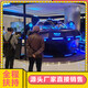 畫(huà)板 2