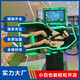 組 3