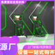 畫(huà)板 2