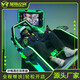 4 拷貝 2