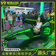 4 拷貝 11