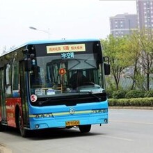 供应滁州公交广告-滁州公交车身广告-公交车体广告投放价格