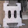定制連鎖塊工字型護(hù)坡磚水泥混凝土聯(lián)鎖塊鋪面產(chǎn)品連鎖塊