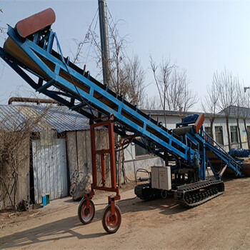 江苏1000吨煤渣螺旋扒料机自动装车机厂家y6